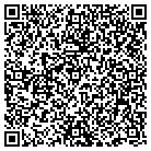 QR code with Douglas Physical Therapy Inc contacts