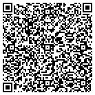 QR code with Amason Mechanical Service Inc contacts