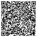 QR code with Shell contacts