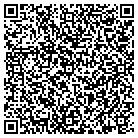 QR code with Rose Sharon Cleaning Service contacts
