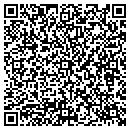 QR code with Cecil O Myers DDS contacts