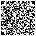 QR code with Val-Pak contacts