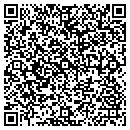 QR code with Deck The Rails contacts