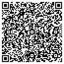 QR code with Hays William A MD contacts