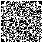 QR code with North GA Mountains Cmnty Services contacts