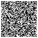 QR code with Arkansass Own contacts