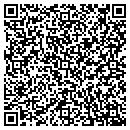 QR code with Duck's Music & Pawn contacts
