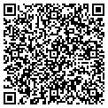 QR code with Kroger contacts