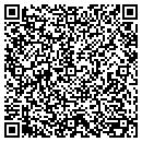 QR code with Wades Junk Yard contacts
