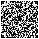 QR code with Uniform Gallery contacts