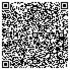 QR code with Protective Products contacts