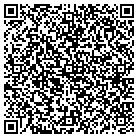 QR code with Keen Business Year Investing contacts