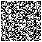 QR code with White County Paving Co Inc contacts