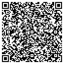 QR code with Peachtree Design contacts