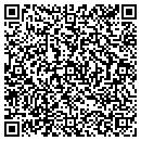 QR code with Worley's Bar-B-Que contacts