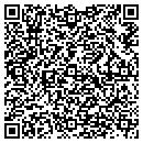 QR code with Britesign Awnings contacts