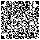 QR code with Keith Built Homes Inc contacts