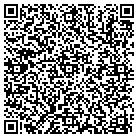 QR code with Gigabytes Computer Sales & Service contacts
