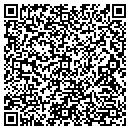 QR code with Timothy Russell contacts