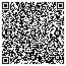 QR code with Just Brakes 341 contacts
