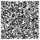 QR code with Regional Council Of Churches contacts