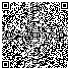 QR code with East Atlanta Gastroenterology contacts