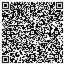 QR code with Storks N Stuff contacts