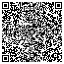 QR code with Oxley's Fine Food contacts