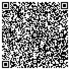 QR code with Orthotic Design Systems LLC contacts