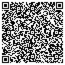 QR code with Wilkinson Auto Sales contacts