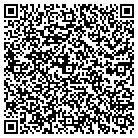 QR code with Executive Clothing Care Cleane contacts