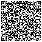 QR code with Assisted Recovery Center Of Ga contacts
