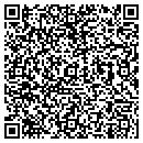 QR code with Mail Express contacts