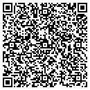 QR code with Blackshear Cable TV contacts