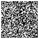 QR code with Servit Inc contacts