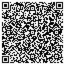 QR code with IXC Communications contacts
