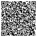 QR code with Wing Lab contacts