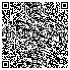 QR code with Southeastern Intl Dragway contacts