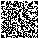 QR code with Exel Logistic contacts