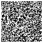 QR code with Owl's Tree Bookstore contacts