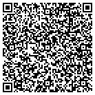 QR code with Right Way Construction contacts