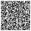 QR code with Stone Pecan Groves contacts