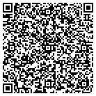 QR code with Pro Vinyl Products Valdosta contacts