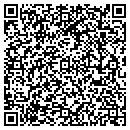 QR code with Kidd Group Inc contacts