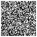 QR code with Lee Way Yee MD contacts