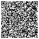 QR code with Value Ventures contacts