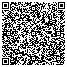 QR code with Optimal Consulting Group contacts