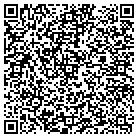 QR code with Jefferson Lighthouse Baptist contacts