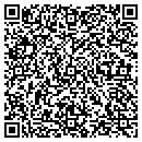QR code with Gift Baskets By Marsha contacts