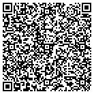 QR code with Jerry L Brown Plumbing & Elec contacts